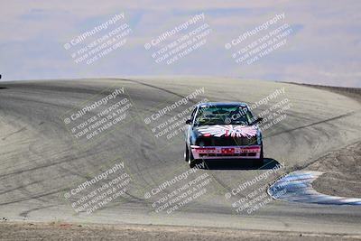 media/Sep-29-2024-24 Hours of Lemons (Sun) [[6a7c256ce3]]/Phil Hill (1230-1)/